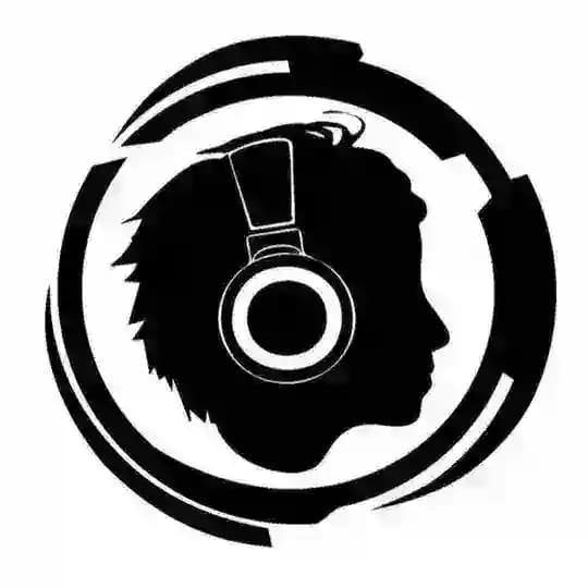 KAYFARIK MUSIC 🎧 Profile