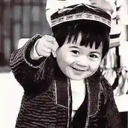 Кайфият тв Profile