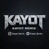 Kayot Remix