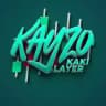 KAYZO KAKI LAYER