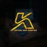 KAYZO_USD HUNTER