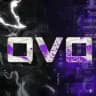 MLBB OVO store