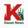 Kazan News