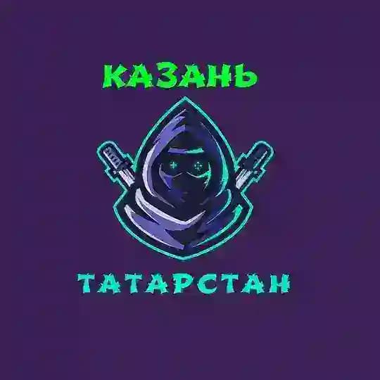 Казань Набережные челны ( Татарстан республика ) ТЕЛЕБЛОГ Татарстан Нижнекамск Альметьевск Зеленодольск Бугульма Елабуга