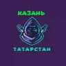 Казань Набережные челны ( Татарстан республика ) ТЕЛЕБЛОГ Татарстан Нижнекамск Альметьевск Зеленодольск Бугульма Елабуга