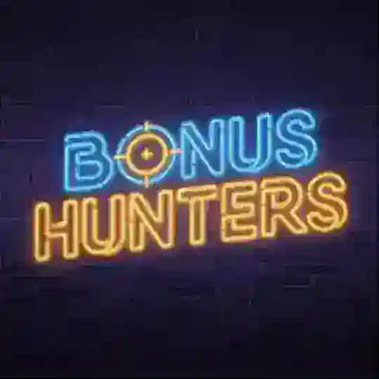 BonusHunters Profile
