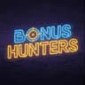 BonusHunters