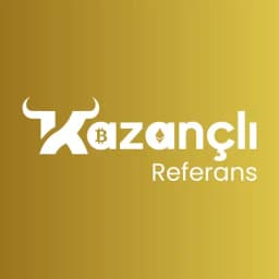 Kazançlı Referans Profile