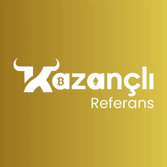 Kazançlı Referans Profile