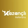 Kazançlı Referans