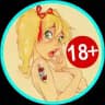 СЕКСИ PORNOHUB VIDEO