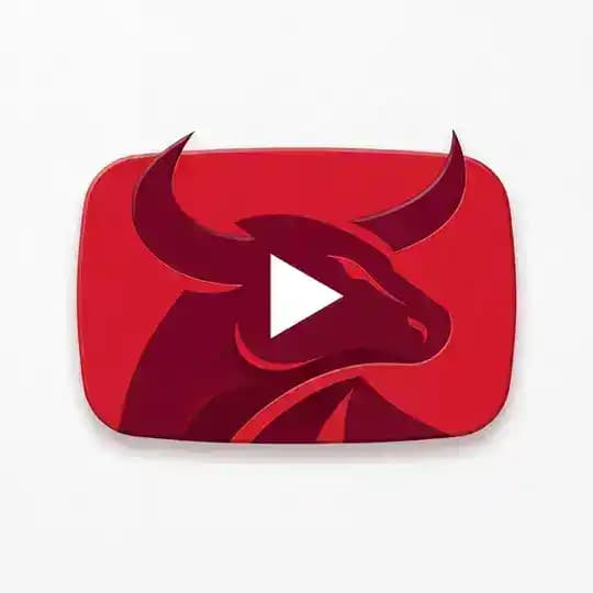 Kazhy YouTube