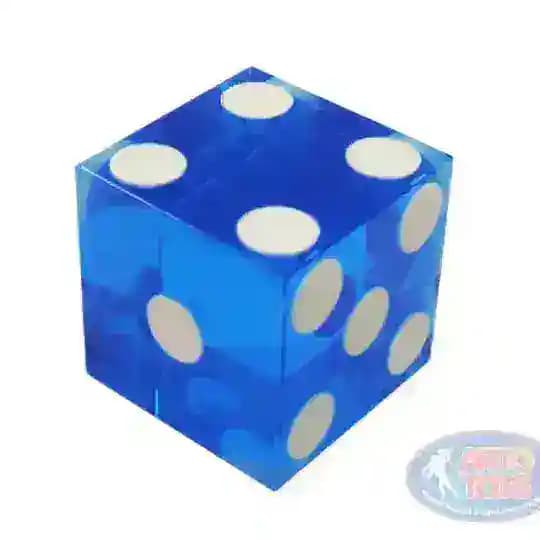🎲🎲Клуб Игромана🎲🎲