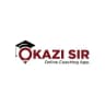 Kazi Sir Online Coaching