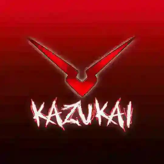 Kazukai | Advertise With Us