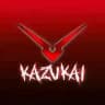 Kazukai | Advertise With Us