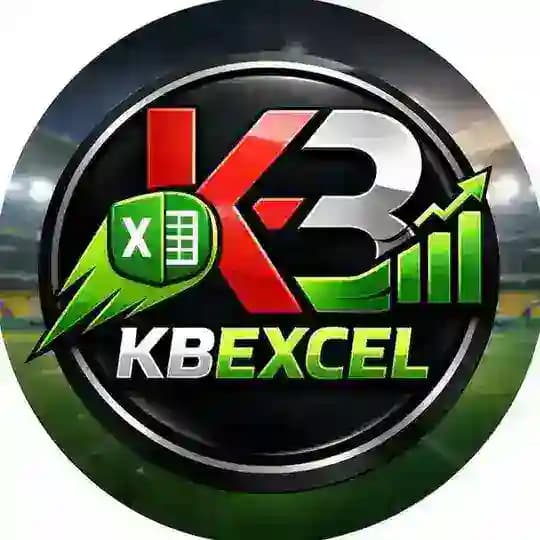 KB EXCEL