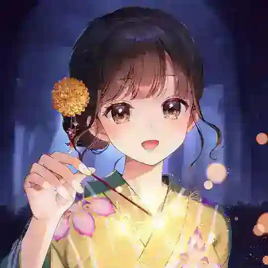 [『 🅺🅲 』 ] 𝙳𝚄𝙱𝙷𝙾𝙾𝙳 🍃