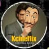 Kcineflix