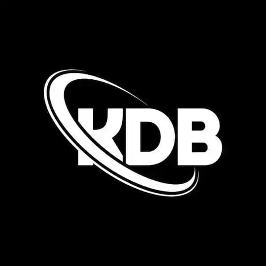KING DAVID BET ๐๐พ๐คฏ