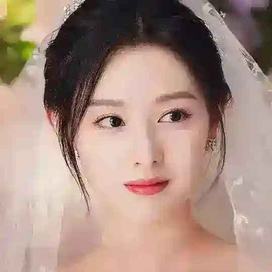 Kdrama Channel (2)