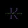 KSeriesCollection (mmsub)