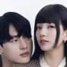 Korean Series Channel