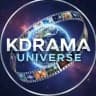 Kdrama Universe