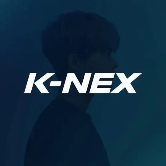 K-Nex