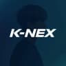 K-Nex