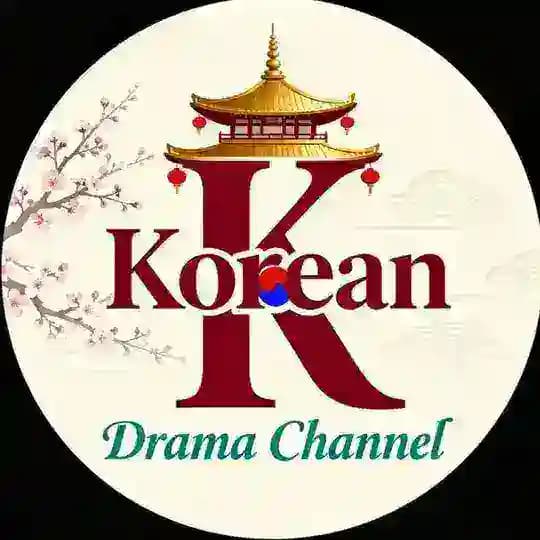 🇰🇷ADA Korean Drama [Eng Sub] Boyfriend On Demand| Our Universe| In Your Radiant Season|Love Phobia |Siren's Kiss|Still Shining