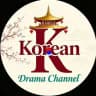 🇰🇷ADA Korean Drama [Eng Sub] Boyfriend On Demand| Our Universe| In Your Radiant Season|Love Phobia |Siren's Kiss|Still Shining