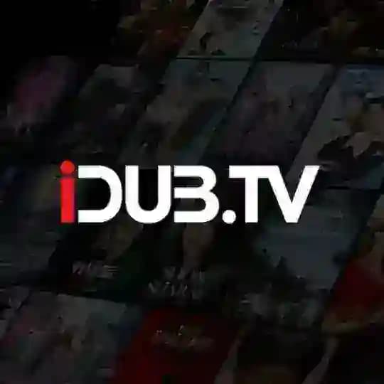 iDUB.TV (Doramalari)