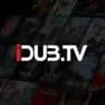 iDUB.TV (Doramalari)