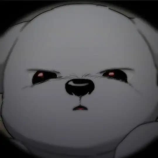 Kdramtwili