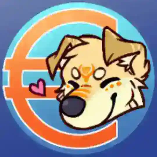 🔶 Keaves Booth | 🔞 NSFW!