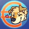 🔶 Keaves Booth | 🔞 NSFW!