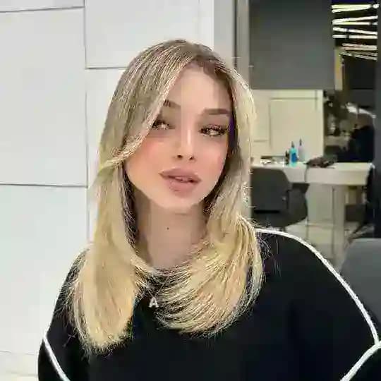 رقص🔞خليجيات🔞سعوديات🔞عربيات