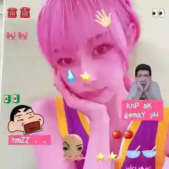 ๐๐๐๐๐ ๐๐๐๐๐๐ | ๐๐๐๐ ๐ญ๐ญ