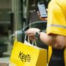 KeeTa Express