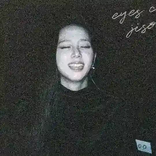 savage(🖤)