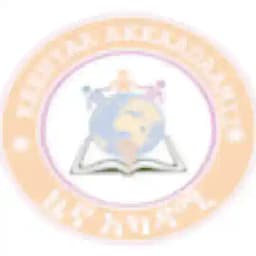 KEGNA ACADEMY No .1 Adama Profile