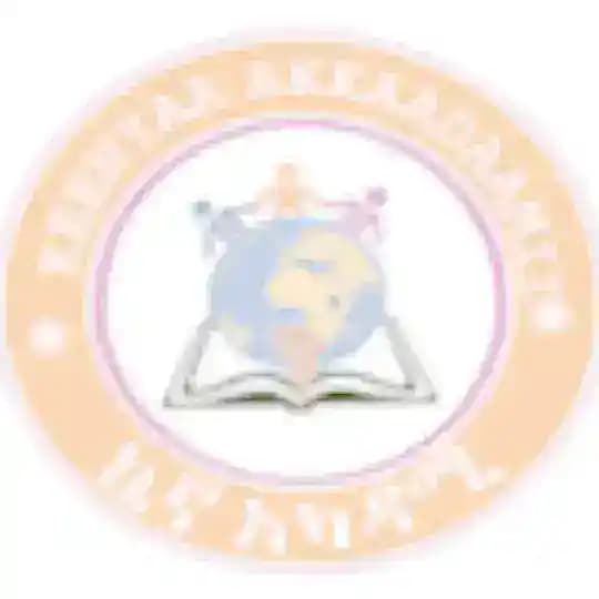 KEGNA ACADEMY No .1 Adama