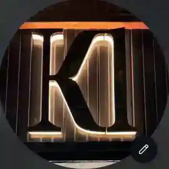 K1 boutique