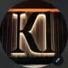K1 boutique