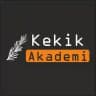 Kekik | Akademi