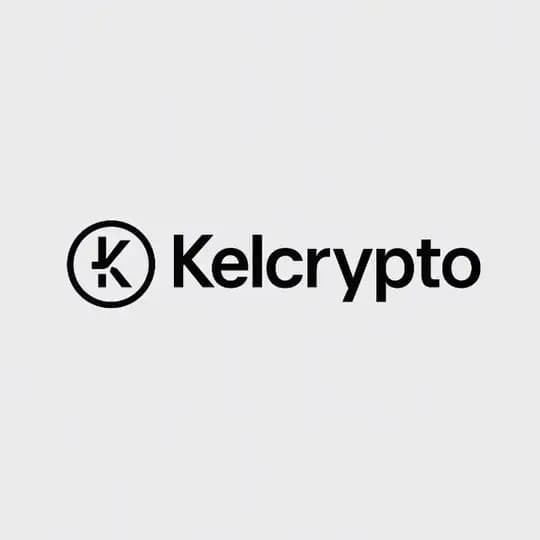 KelCrypto Profile