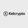 KelCrypto