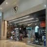 KelabSport