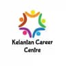 Kelantan Career Centre